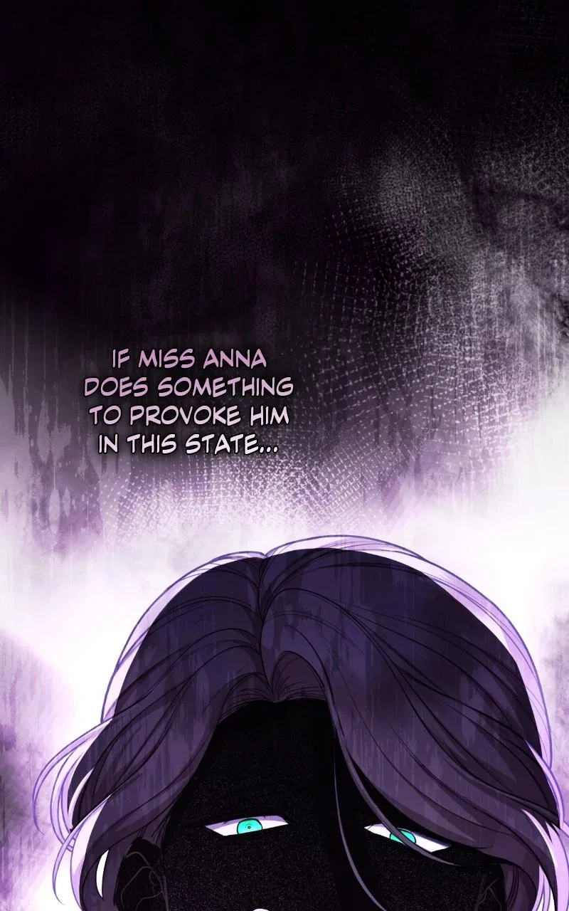 Who Stole Empress Chapter 91 – Page 5