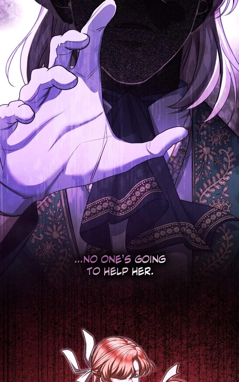 Who Stole Empress Chapter 91 – Page 6
