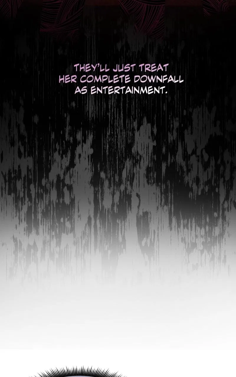 Who Stole Empress Chapter 91 – Page 8