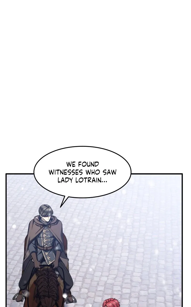 Who Stole Empress Chapter 91 – Page 13
