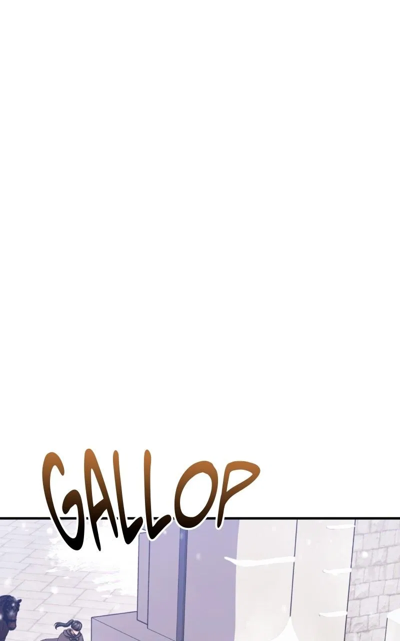 Who Stole Empress Chapter 91 – Page 19