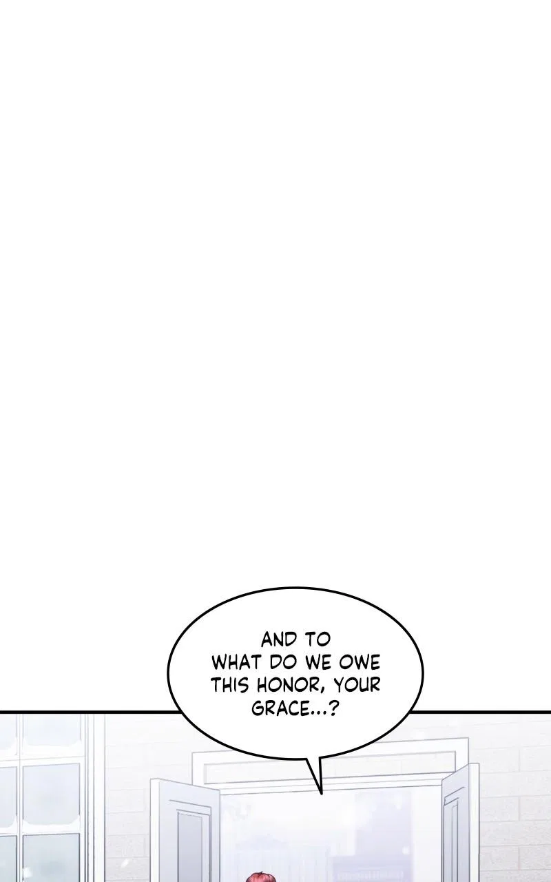 Who Stole Empress Chapter 91 – Page 26