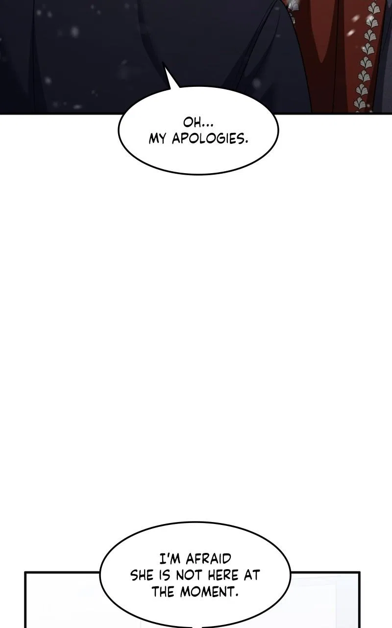 Who Stole Empress Chapter 91 – Page 29