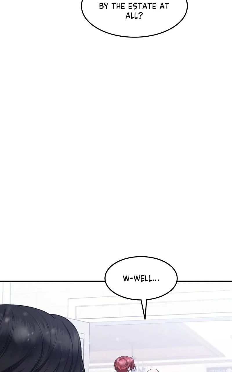 Who Stole Empress Chapter 91 – Page 31