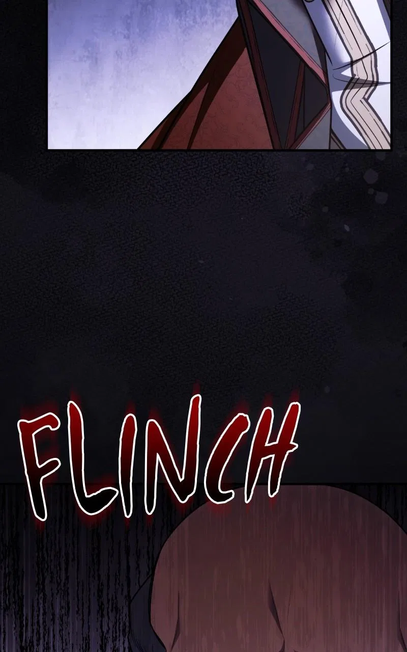 Who Stole Empress Chapter 91 – Page 38