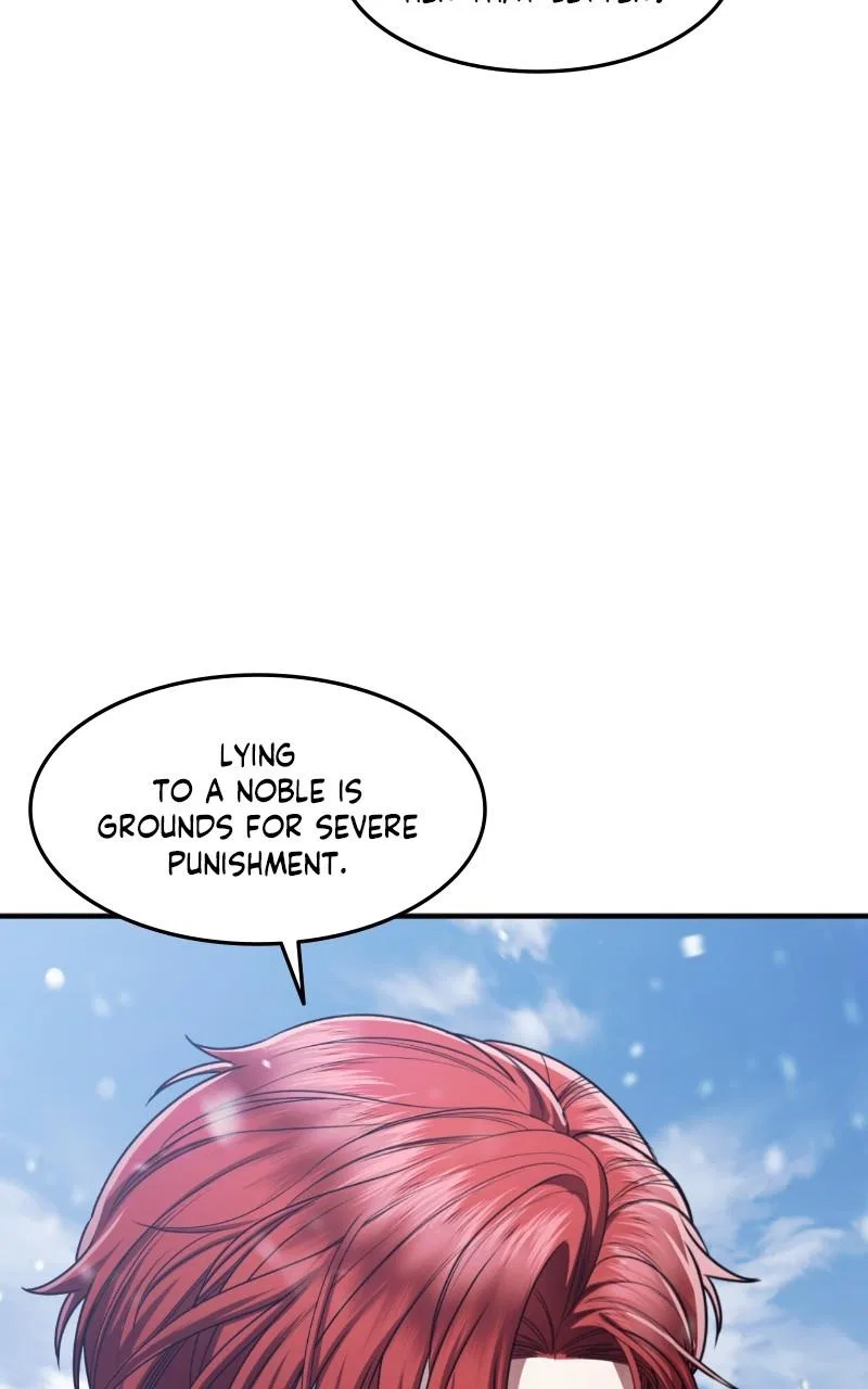 Who Stole Empress Chapter 91 – Page 41