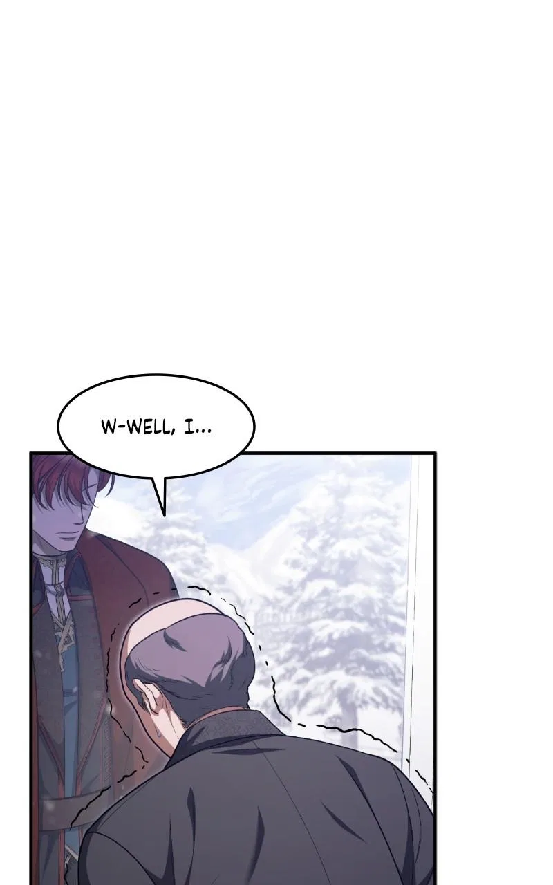 Who Stole Empress Chapter 91 – Page 43