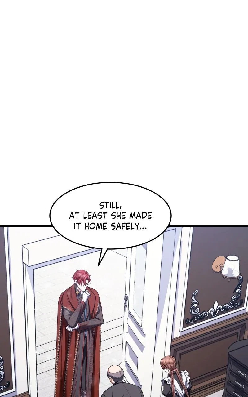 Who Stole Empress Chapter 91 – Page 48