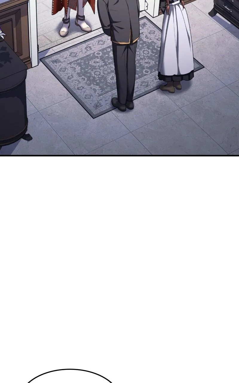 Who Stole Empress Chapter 91 – Page 49