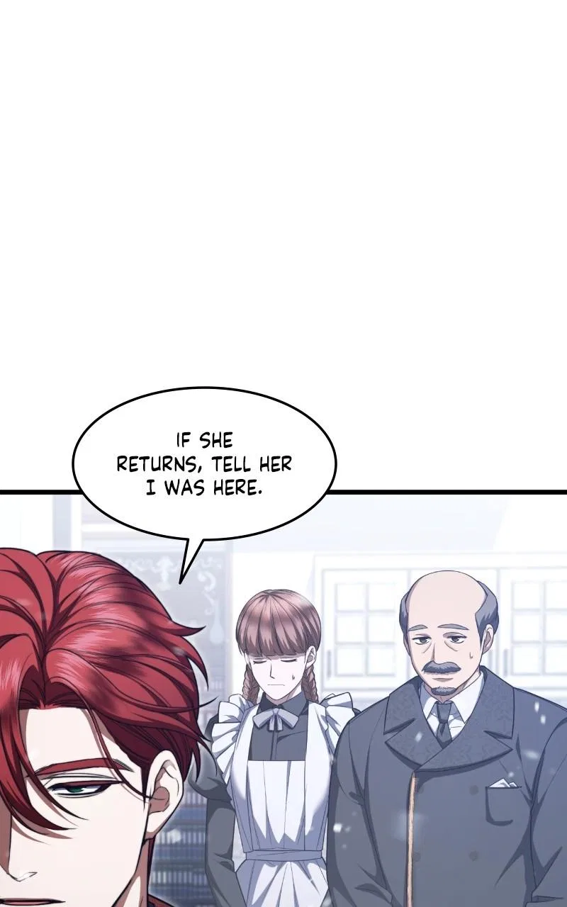 Who Stole Empress Chapter 91 – Page 51