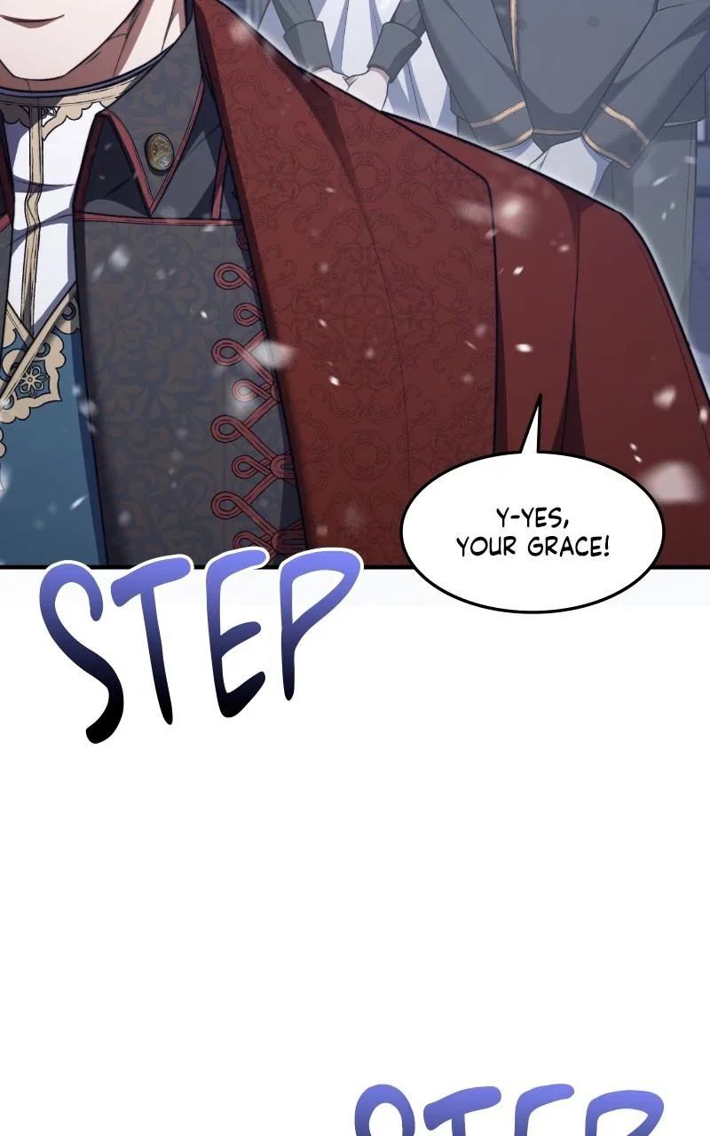 Who Stole Empress Chapter 91 – Page 52