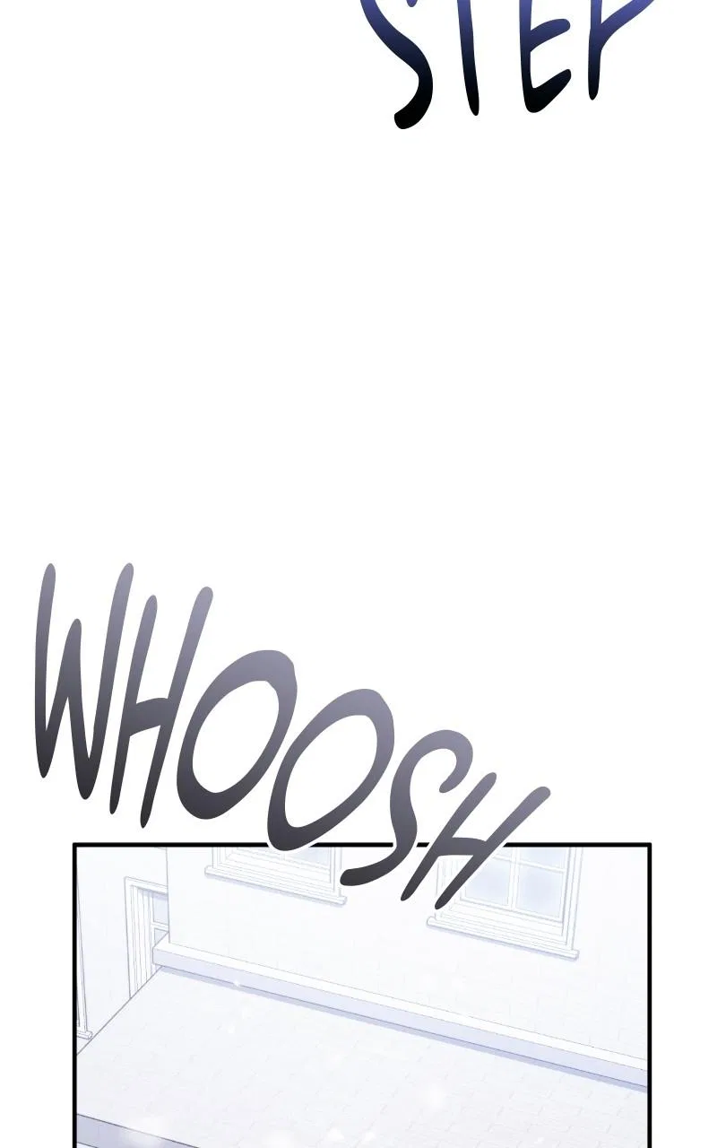 Who Stole Empress Chapter 91 – Page 53