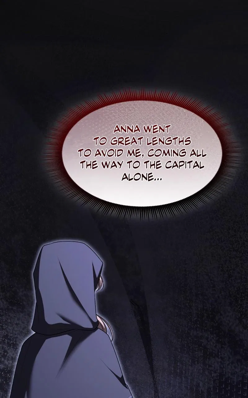 Who Stole Empress Chapter 91 – Page 55
