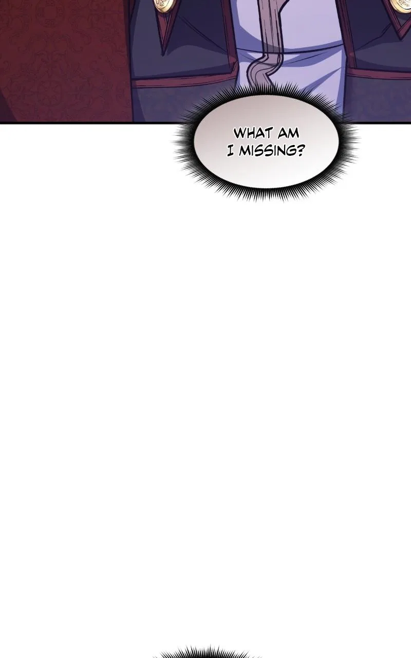 Who Stole Empress Chapter 91 – Page 59