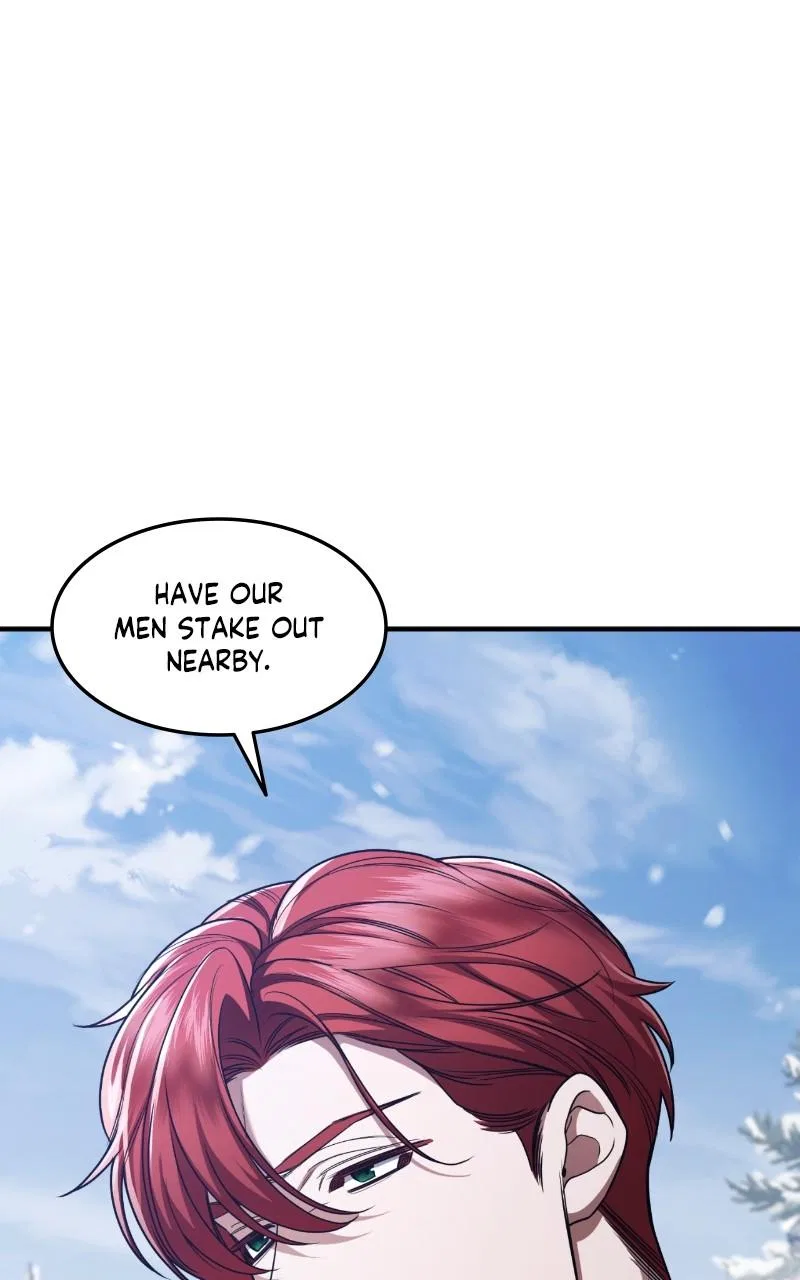 Who Stole Empress Chapter 91 – Page 62