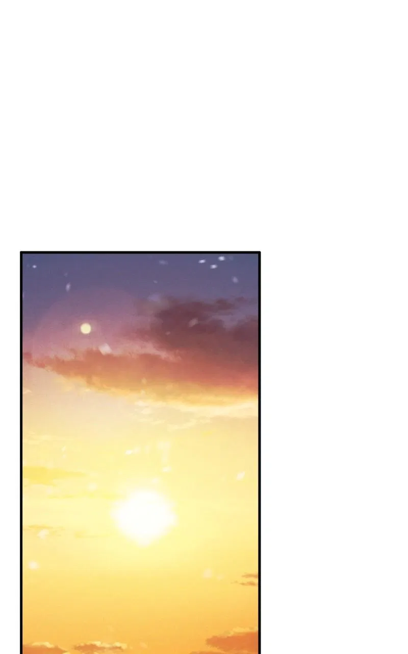 Who Stole Empress Chapter 91 – Page 64