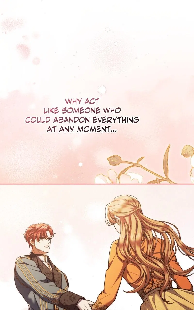 Who Stole Empress Chapter 91 – Page 69