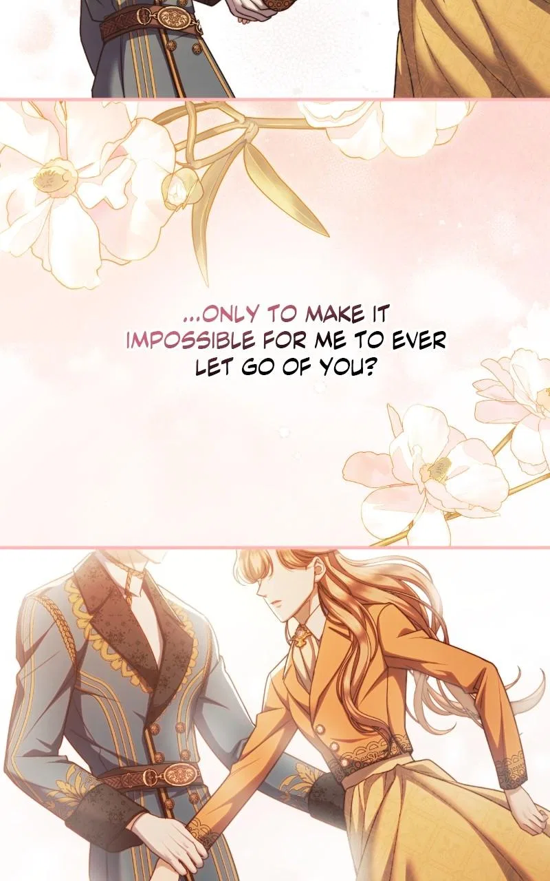 Who Stole Empress Chapter 91 – Page 70