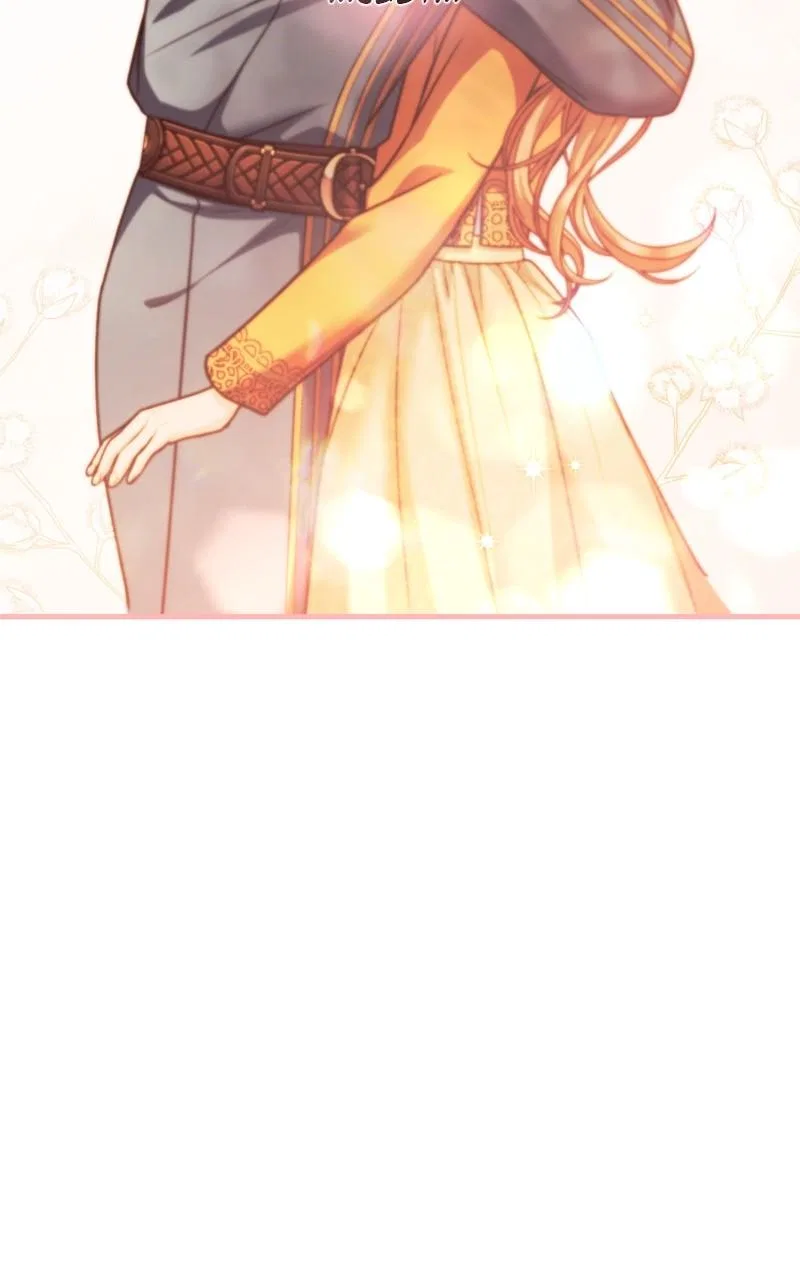 Who Stole Empress Chapter 91 – Page 72