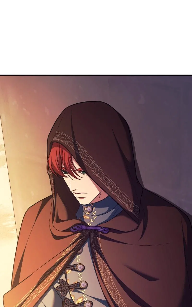 Who Stole Empress Chapter 91 – Page 73