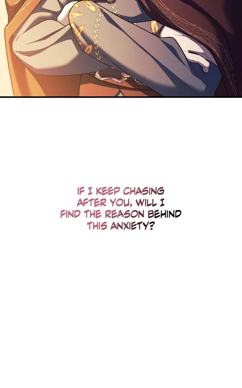 Who Stole Empress Chapter 91 – Page 74