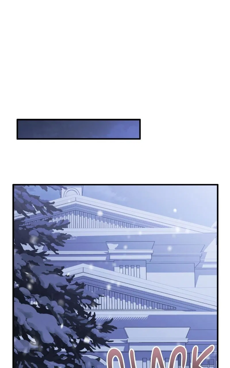 Who Stole Empress Chapter 91 – Page 75