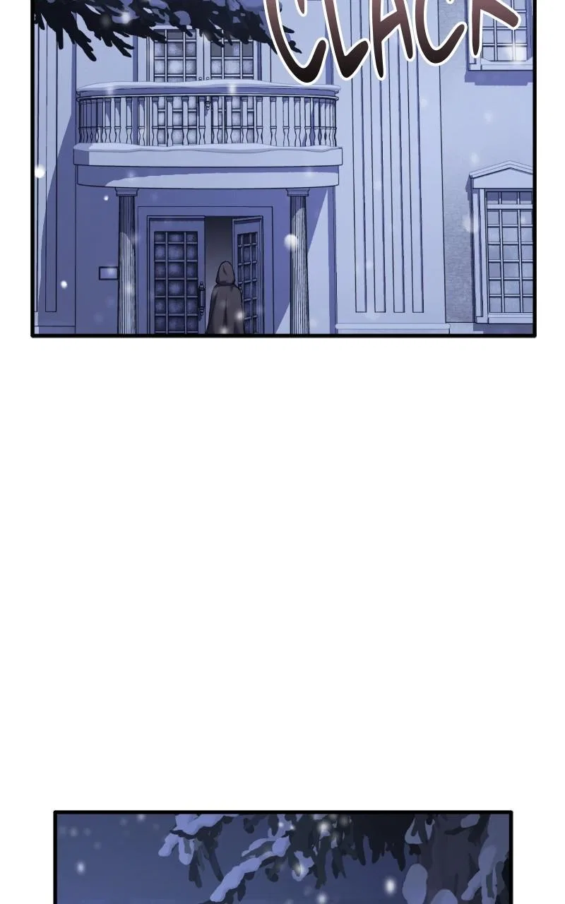 Who Stole Empress Chapter 91 – Page 76