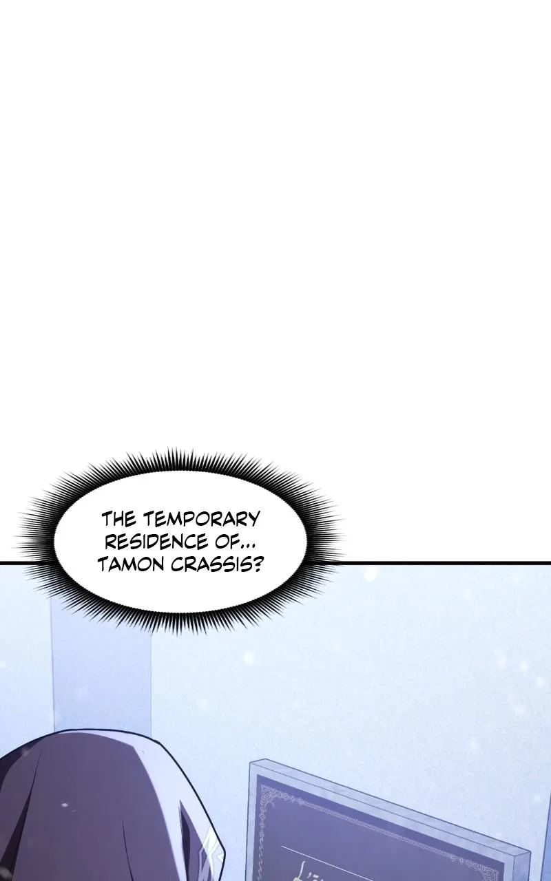 Who Stole Empress Chapter 91 – Page 78