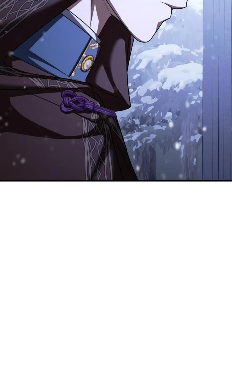 Who Stole Empress Chapter 91 – Page 81