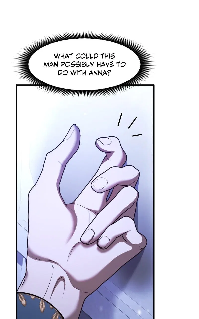 Who Stole Empress Chapter 91 – Page 82