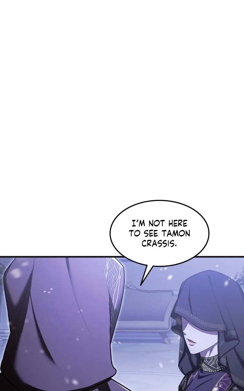 Who Stole Empress Chapter 91 – Page 89