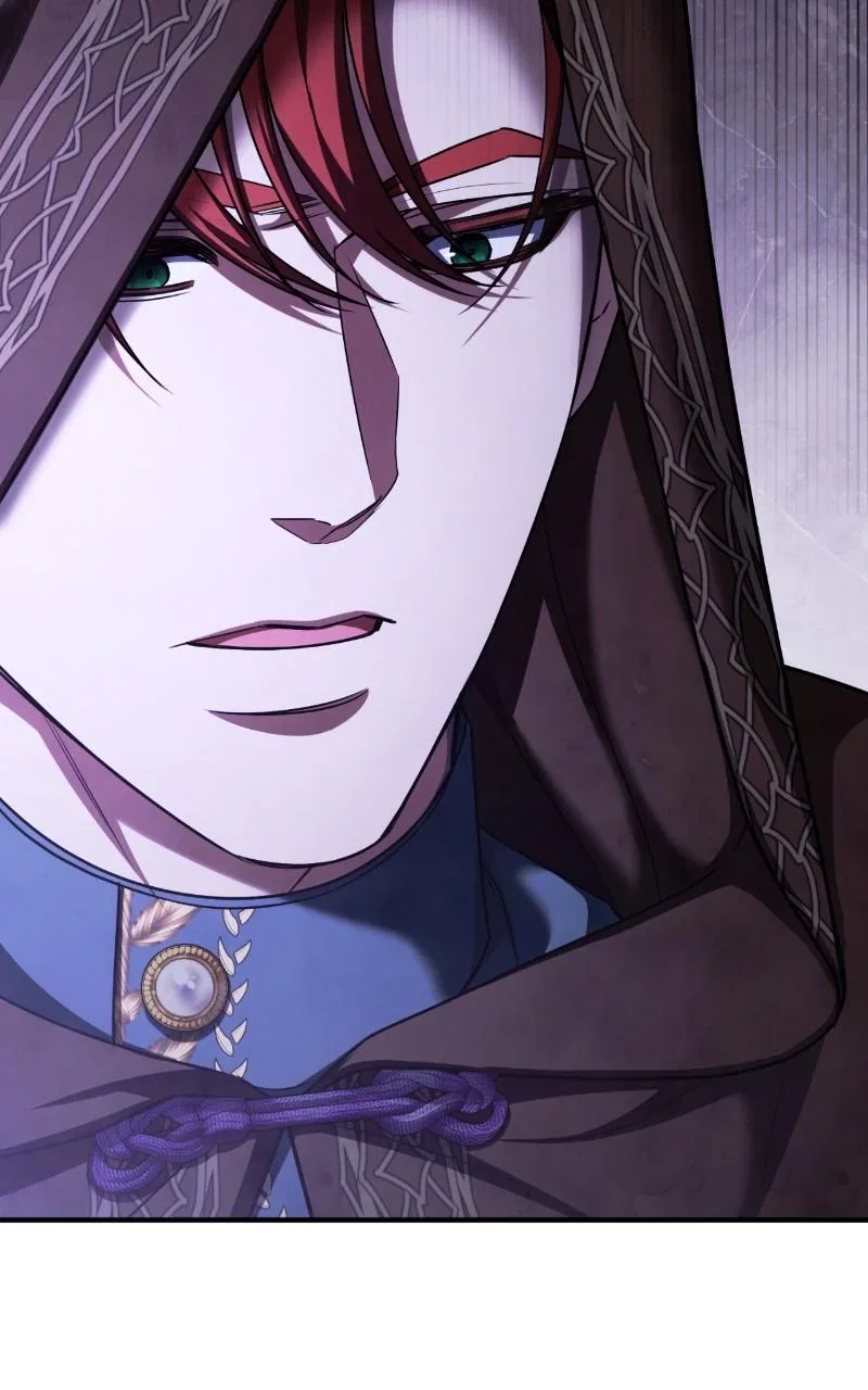 Who Stole Empress Chapter 91 – Page 92