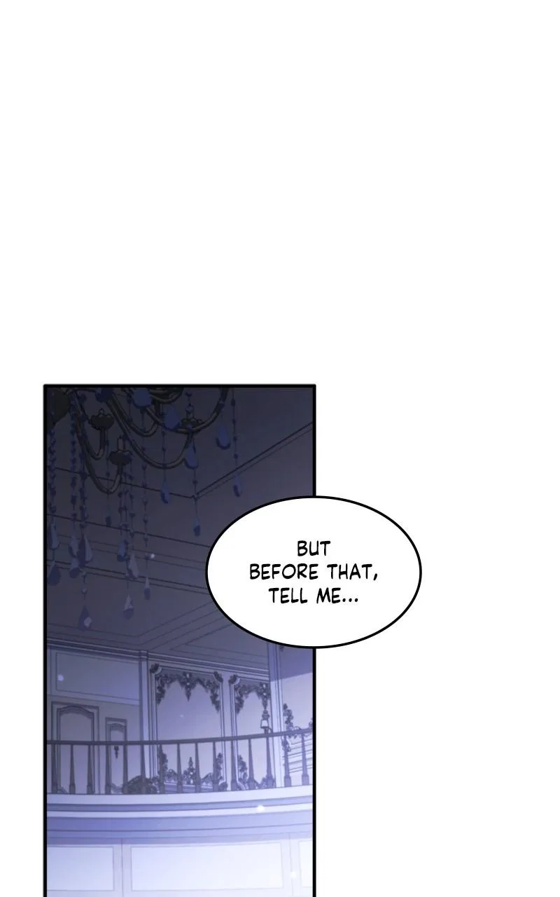 Who Stole Empress Chapter 91 – Page 93