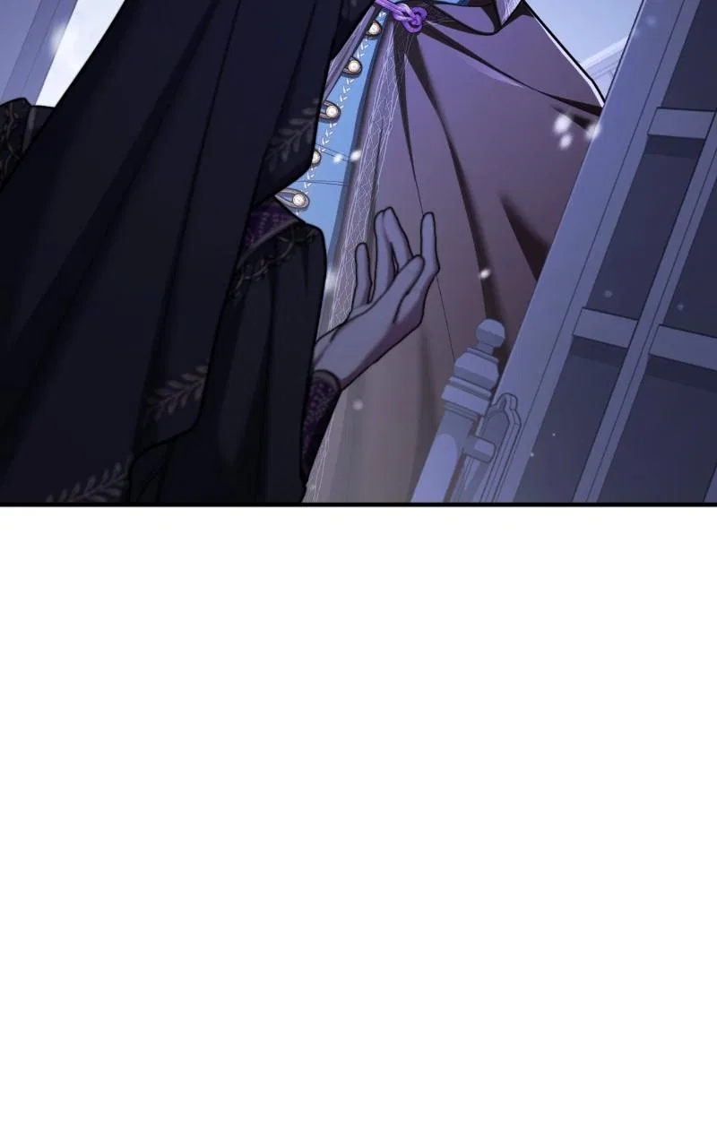 Who Stole Empress Chapter 91 – Page 95