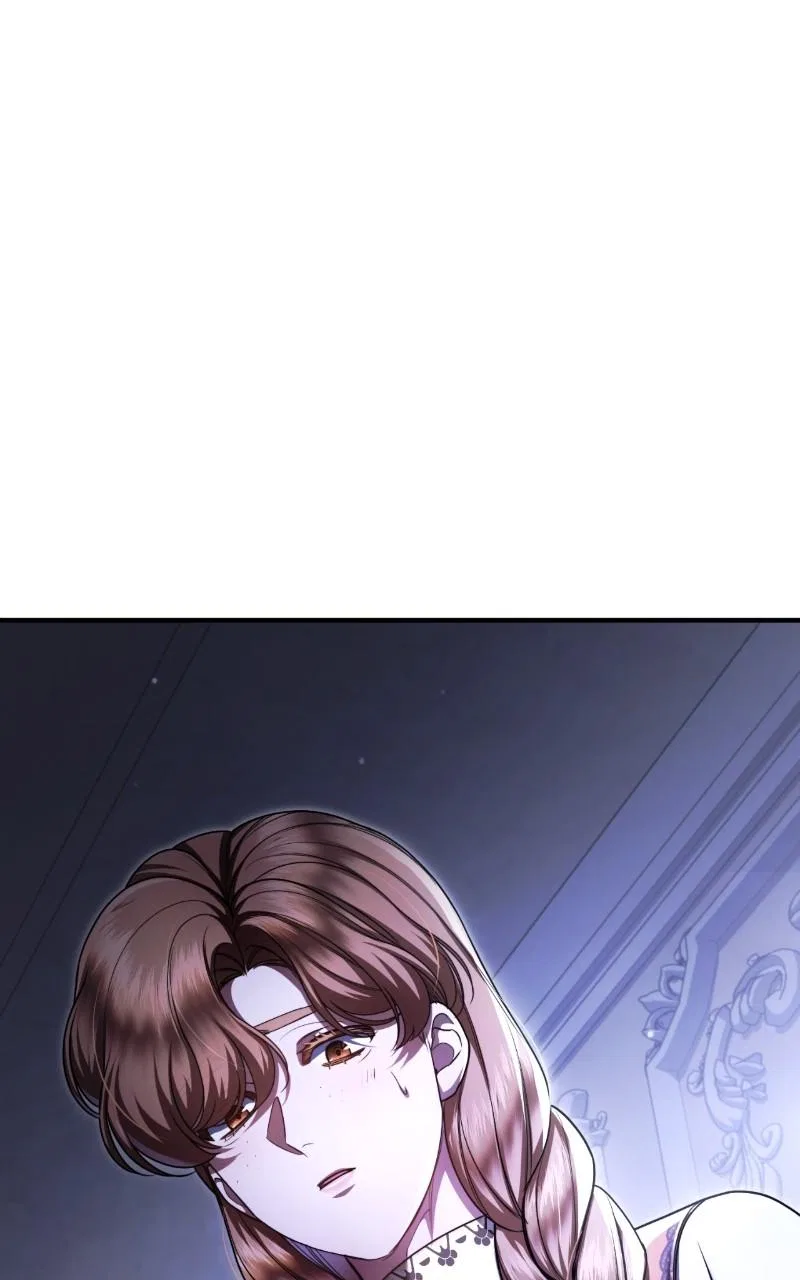 Who Stole Empress Chapter 91 – Page 97