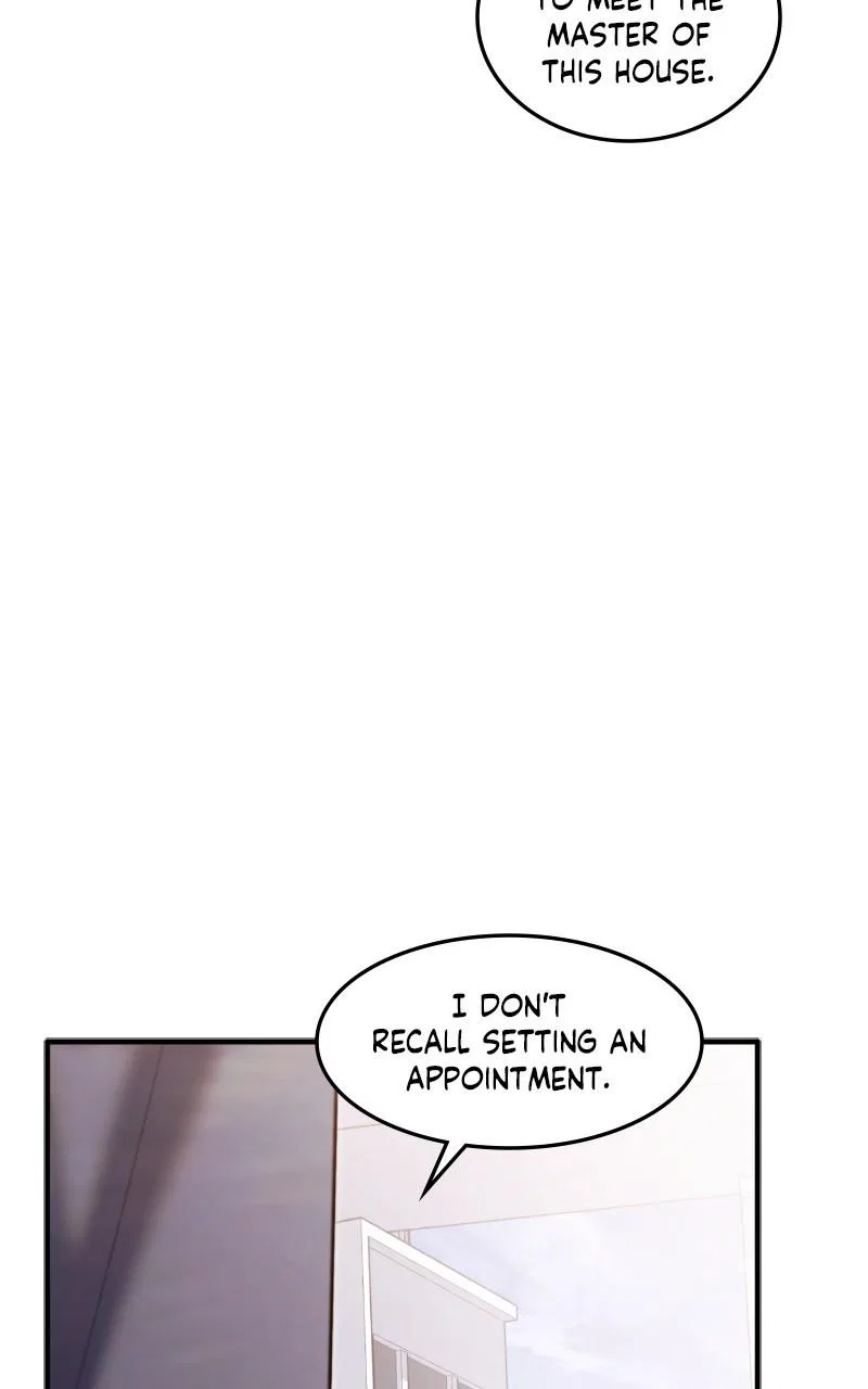 Who Stole Empress Chapter 90 – Page 3