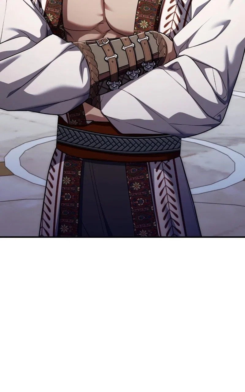 Who Stole Empress Chapter 90 – Page 6