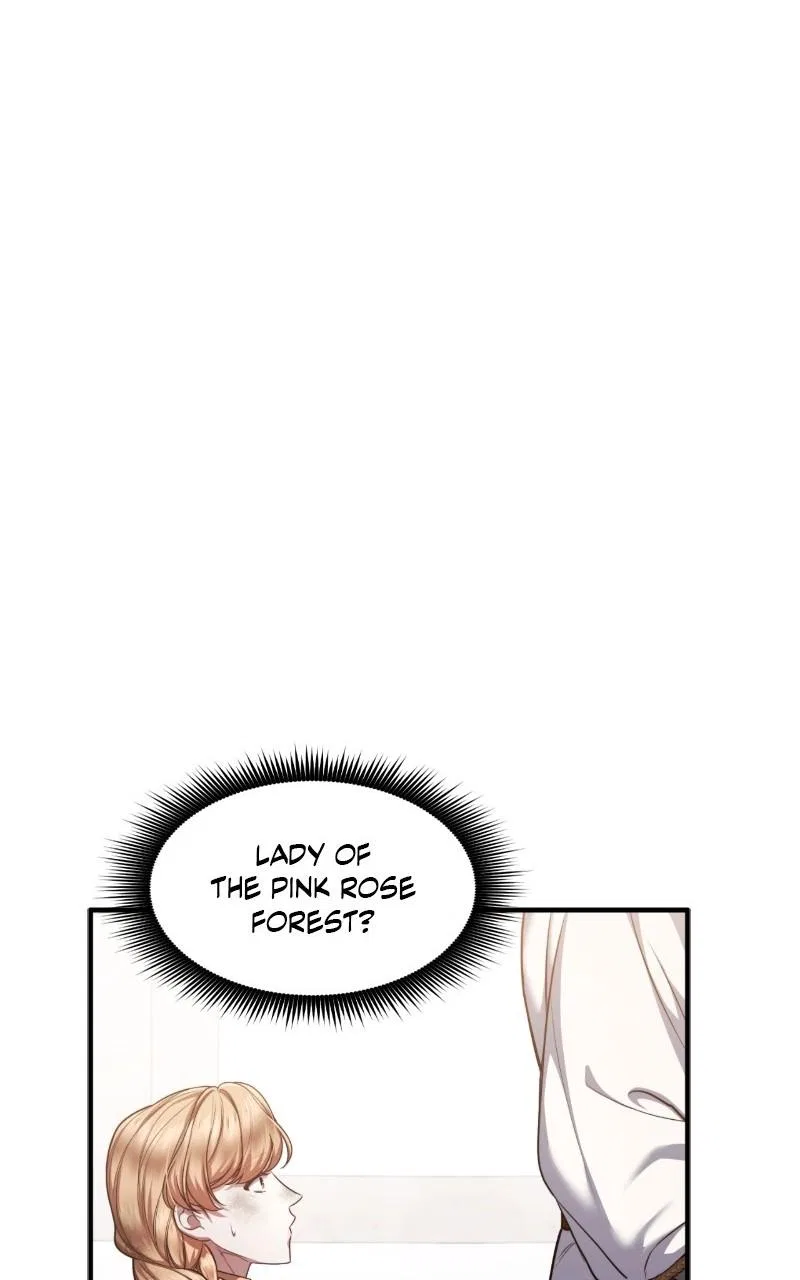 Who Stole Empress Chapter 90 – Page 12