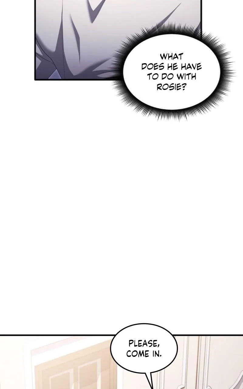 Who Stole Empress Chapter 90 – Page 16