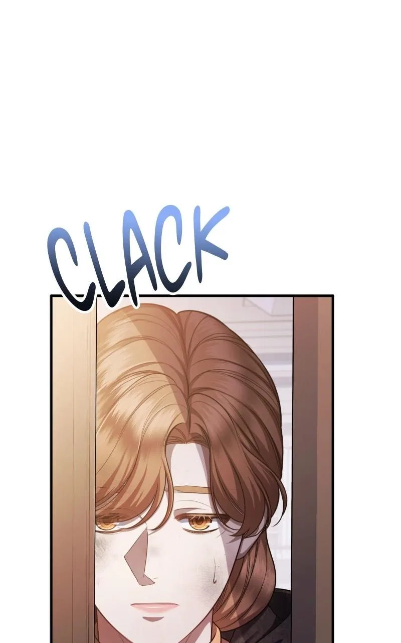 Who Stole Empress Chapter 90 – Page 18
