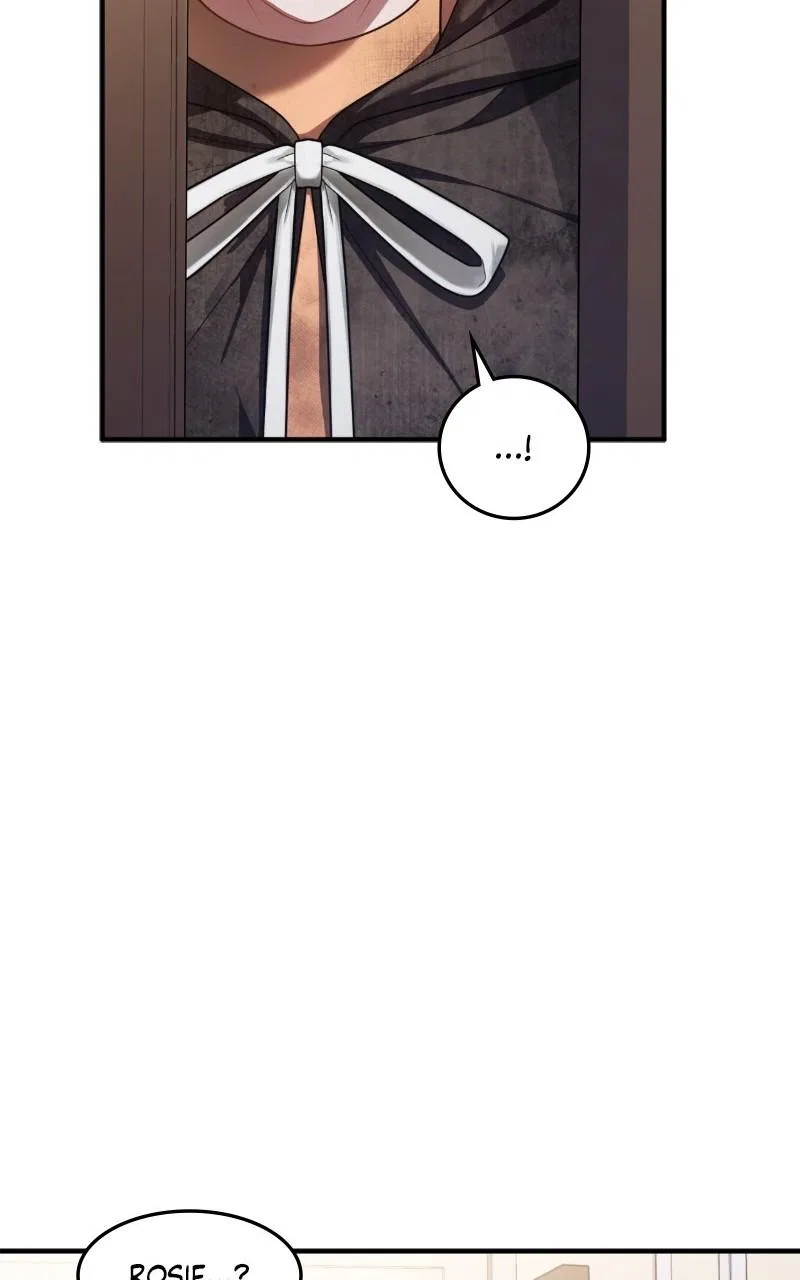 Who Stole Empress Chapter 90 – Page 19