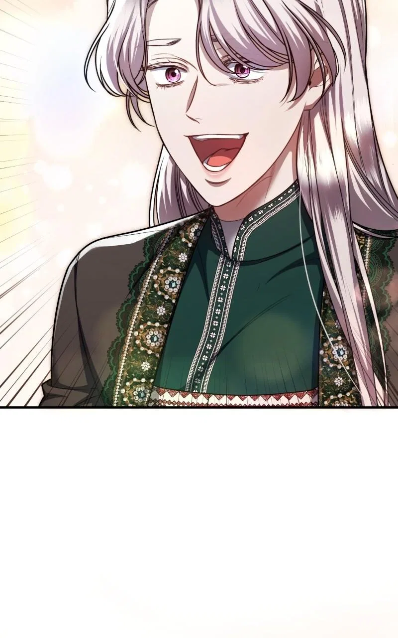 Who Stole Empress Chapter 90 – Page 22