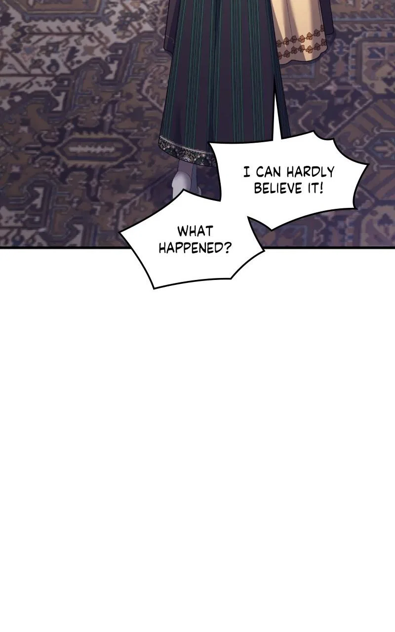 Who Stole Empress Chapter 90 – Page 26