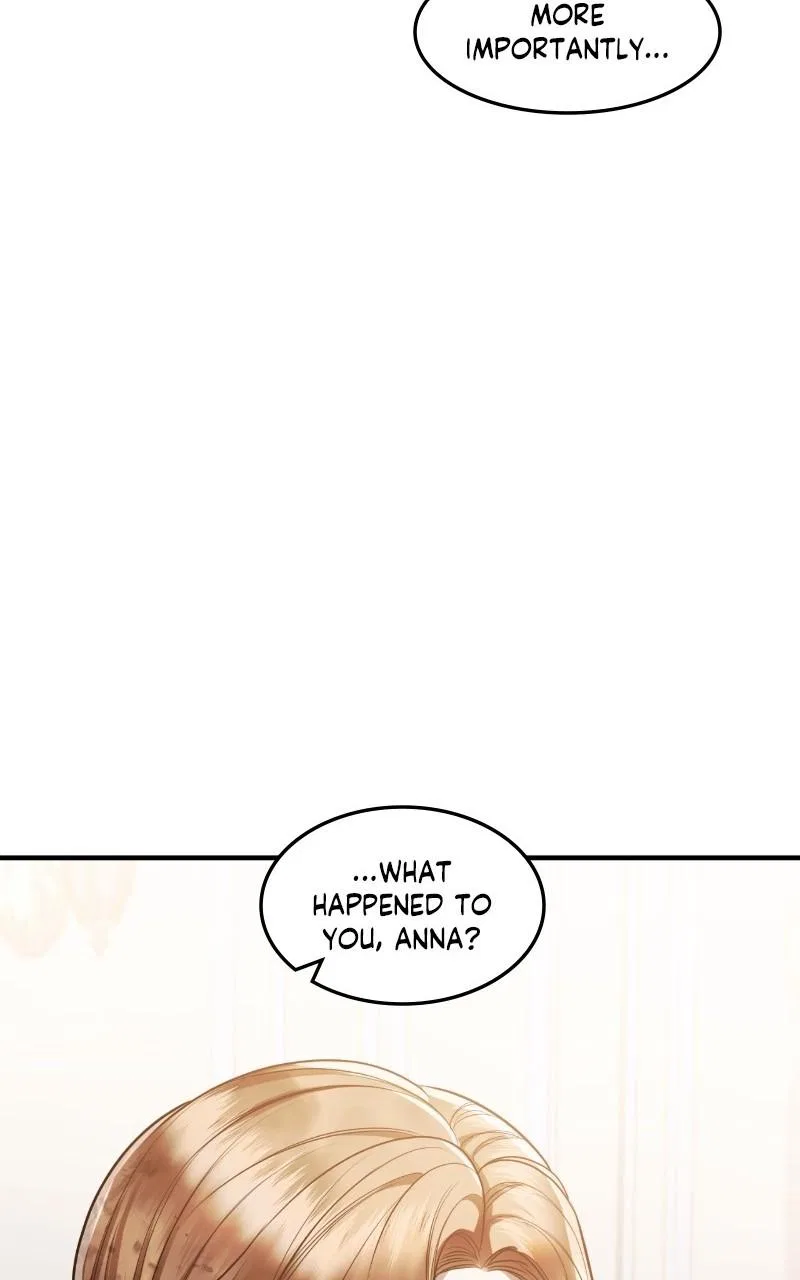 Who Stole Empress Chapter 90 – Page 28