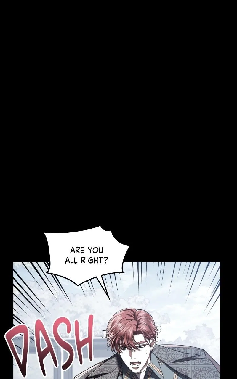 Who Stole Empress Chapter 90 – Page 37