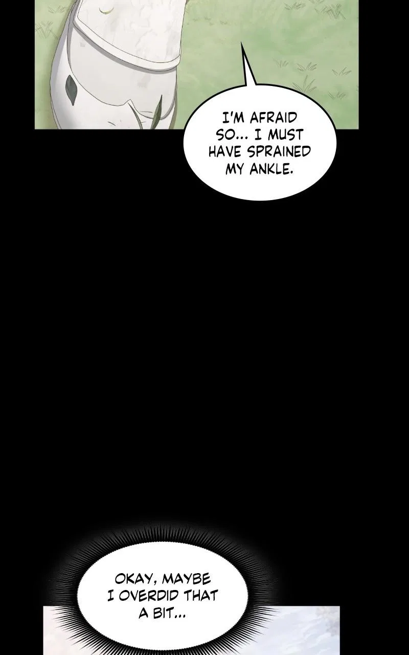 Who Stole Empress Chapter 90 – Page 40