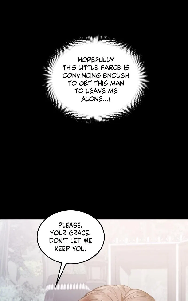 Who Stole Empress Chapter 90 – Page 42
