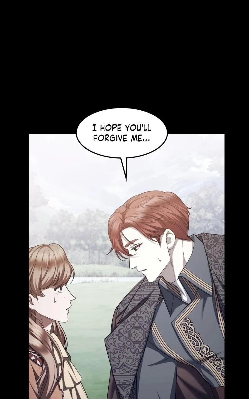 Who Stole Empress Chapter 90 – Page 44