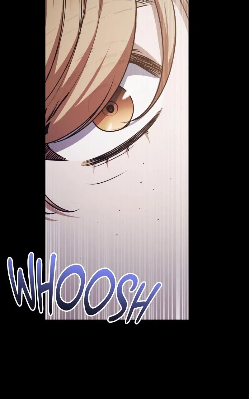 Who Stole Empress Chapter 90 – Page 46