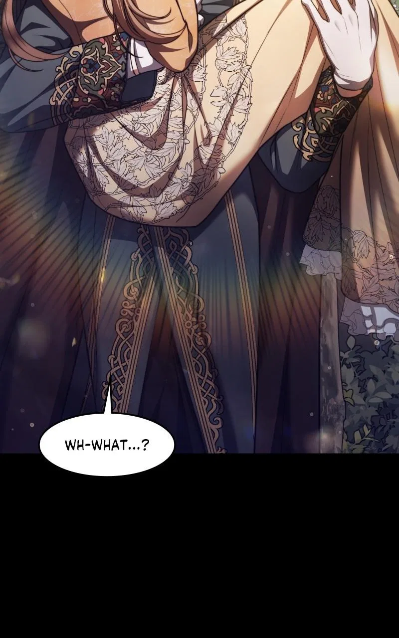Who Stole Empress Chapter 90 – Page 48